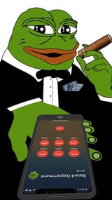 35236526423432