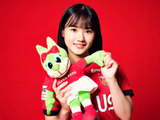 1634147436-20211013-yokoyamareina