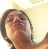 mywife