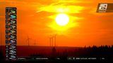 🔴 LIVE 🇬🇧 _ ADAC RAVENOL 24h Nürburgring 2025 _ 24h-Race 13-4-39 screenshot