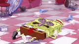 spongebob-ogre