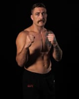 handlebar shart