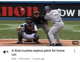 Screenshot_20250621_224930_YouTube