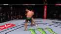 kelvin heems pissbing_thumb.jpg