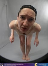 1723820959409903