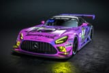 17-Getspeed-Mercedes-AMG-GT3-N24-2025-Livery