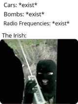 1737447707978276
