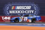 Josh-Williams-Mexico-scaled