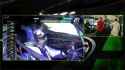crash_33_onboard_thumb.jpg