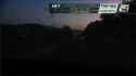 night_racing_thumb.jpg