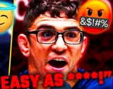 mikey m