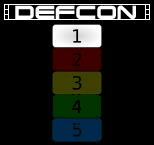 Defcon_1_Type1