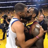 my GOATS