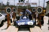 INT-1974