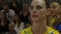 Federica Squarcini (1)_thumb.jpg