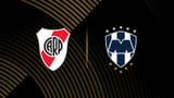 rivervsmonterrey