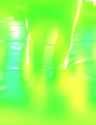 ganemoves_thumb.jpg