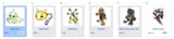 trans_digimon