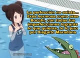 IMG_20190910_230230_865