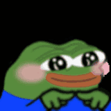 peepo-shy-pepe