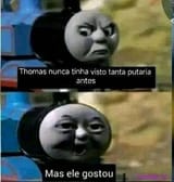 FB_IMG_1750337609987