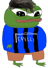 lautpepe