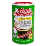 Original-8oz-website