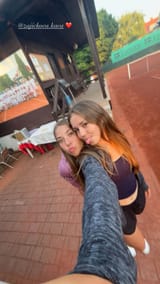 __kovackovq.j____2025-06-21T064208.000Z