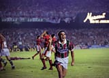 renatodebarriga