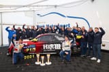 Bonk Motorsport 472189159_1134637778667516_5933889093558229962_n