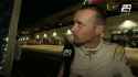 fear_of_crash_during_interview_thumb.jpg