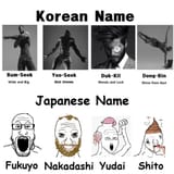 1739596132135