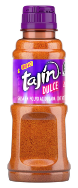 tajin_dulce_plv_160g