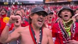 Urawa01