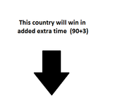 1720233263448573