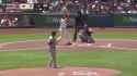 Devers HR_thumb.jpg