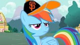 rainbow_dash_sporting_her_san_francisco_giants_hat_by_metallica1147_d5j5gwj-fullview