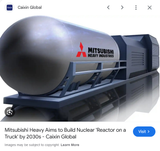 Screenshot 2025-06-21 at 21-55-43 mitsubishi heavy industries - Google Search