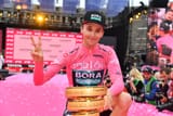 Jai-Hindley-Trofeo-Senza-Fine-Giro-dItalia-2022-scaled