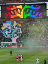 mls-austin-tifo