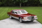 1990-Cadillac-Brougham