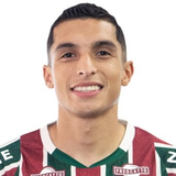 serna
