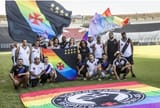 respeitoeinclusão