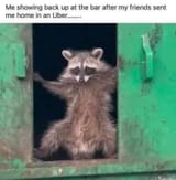 2365413788876