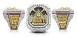 rang
