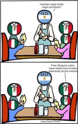 CObpi6FU8AAZZnK