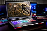 best-gaming-laptop-how-to-buy