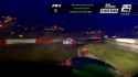 911_onboard_night_thumb.jpg