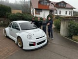 White Fly and Help Volkswagen New Beetle RSR KW_Blog_VW_Beetle_RSR-Stlye_Fly_and_Help_Bernd_Albrecht_0003-1024x768