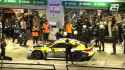 hectic_pitstop_thumb.jpg